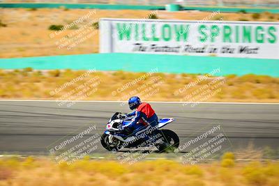 media/Sep-22-2024-TrackXperience (Sun) [[6154aa97fe]]/Level 1/Session 4 (Turn 1)/
